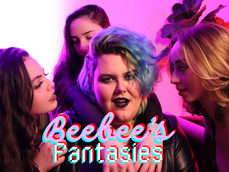 Beebee’s Fantasies