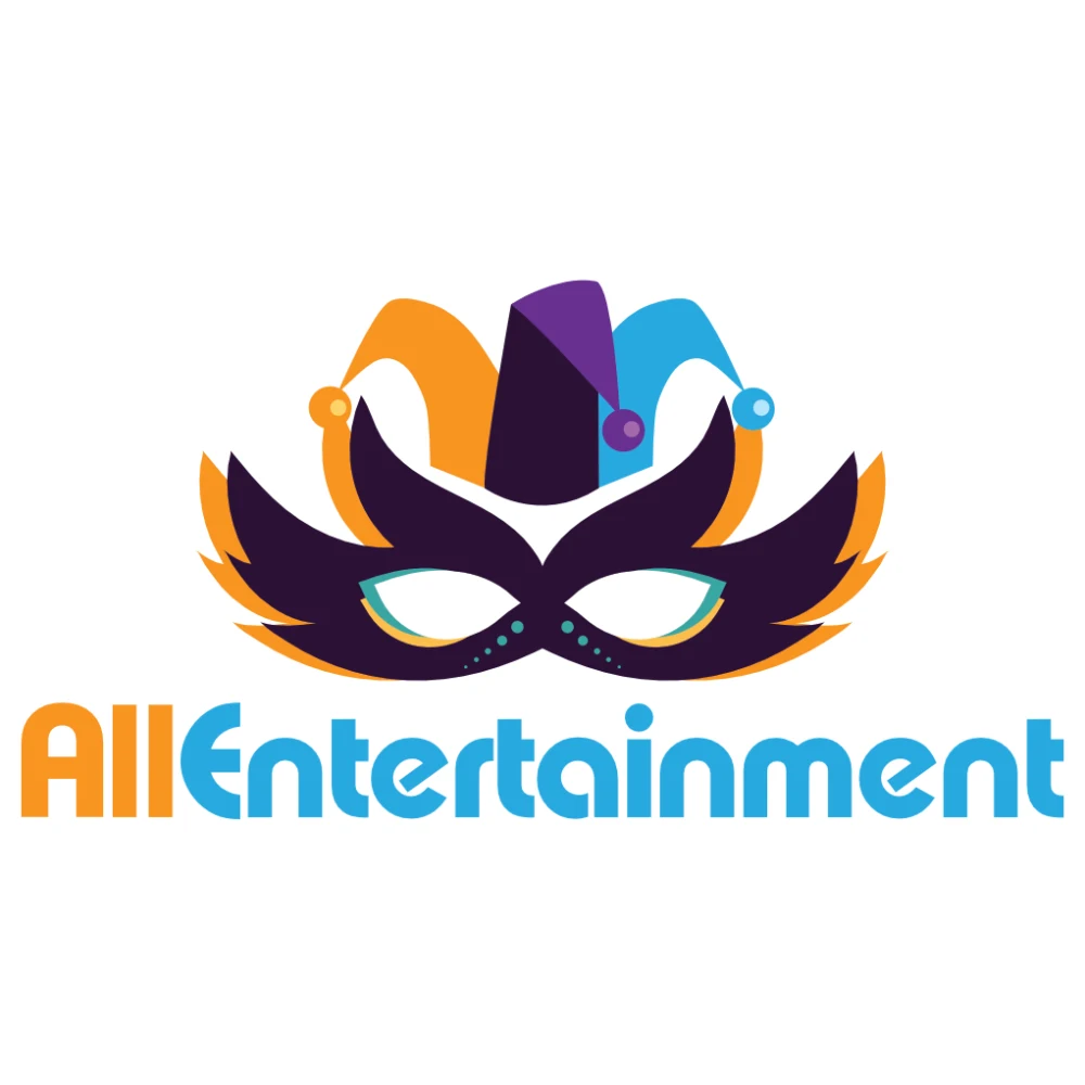 Untitled (1080 × 1080px) (500 × 500px) (1) The Pillowman