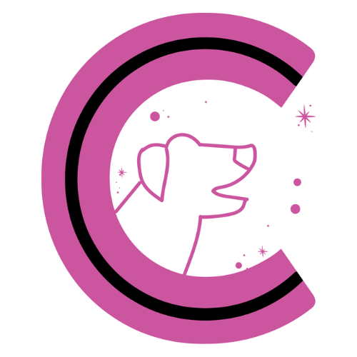 Cosmo Creative Logo The Pillowman