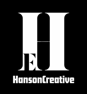 Cosmo Creative Logo The Pillowman