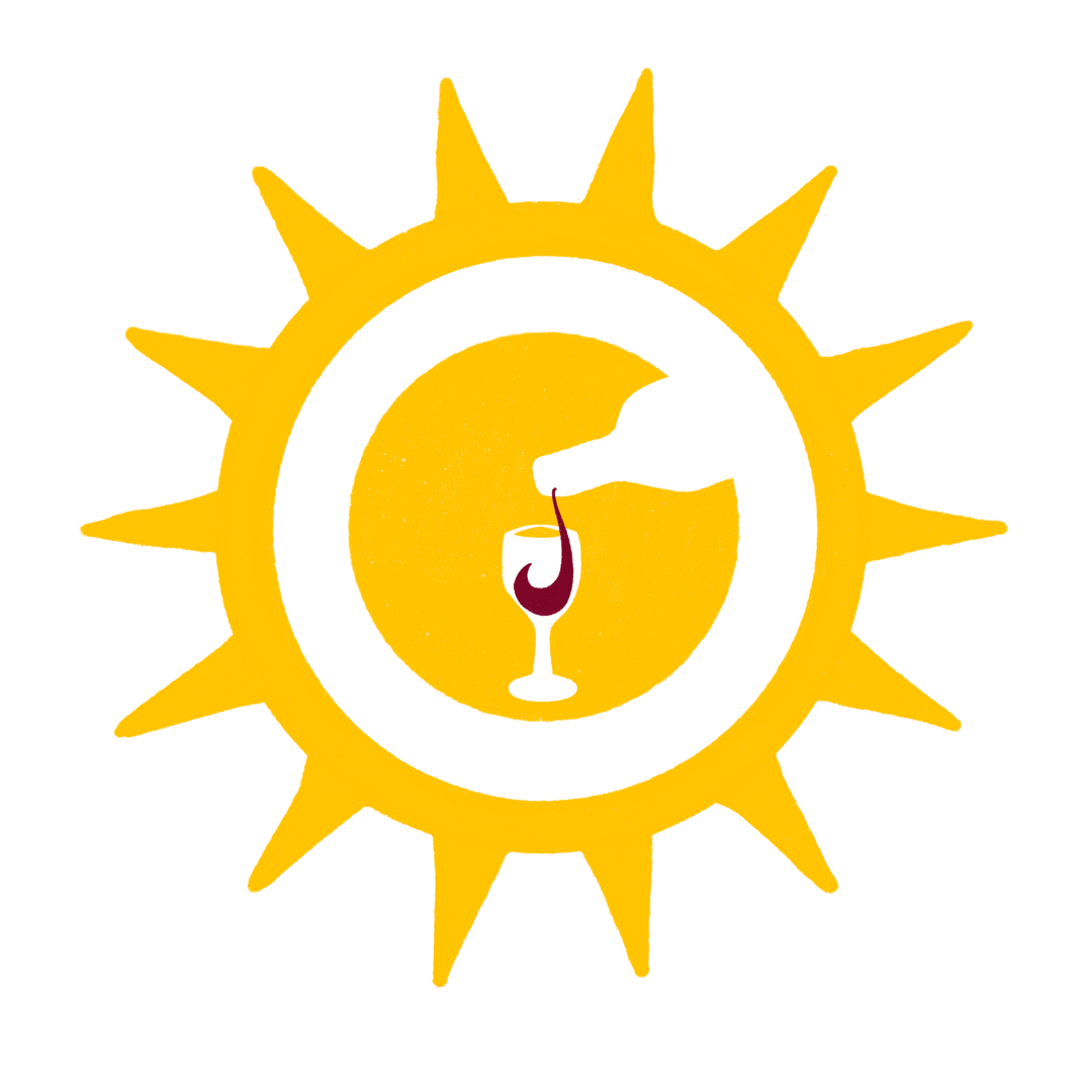 Cosmo Creative Logo The Pillowman