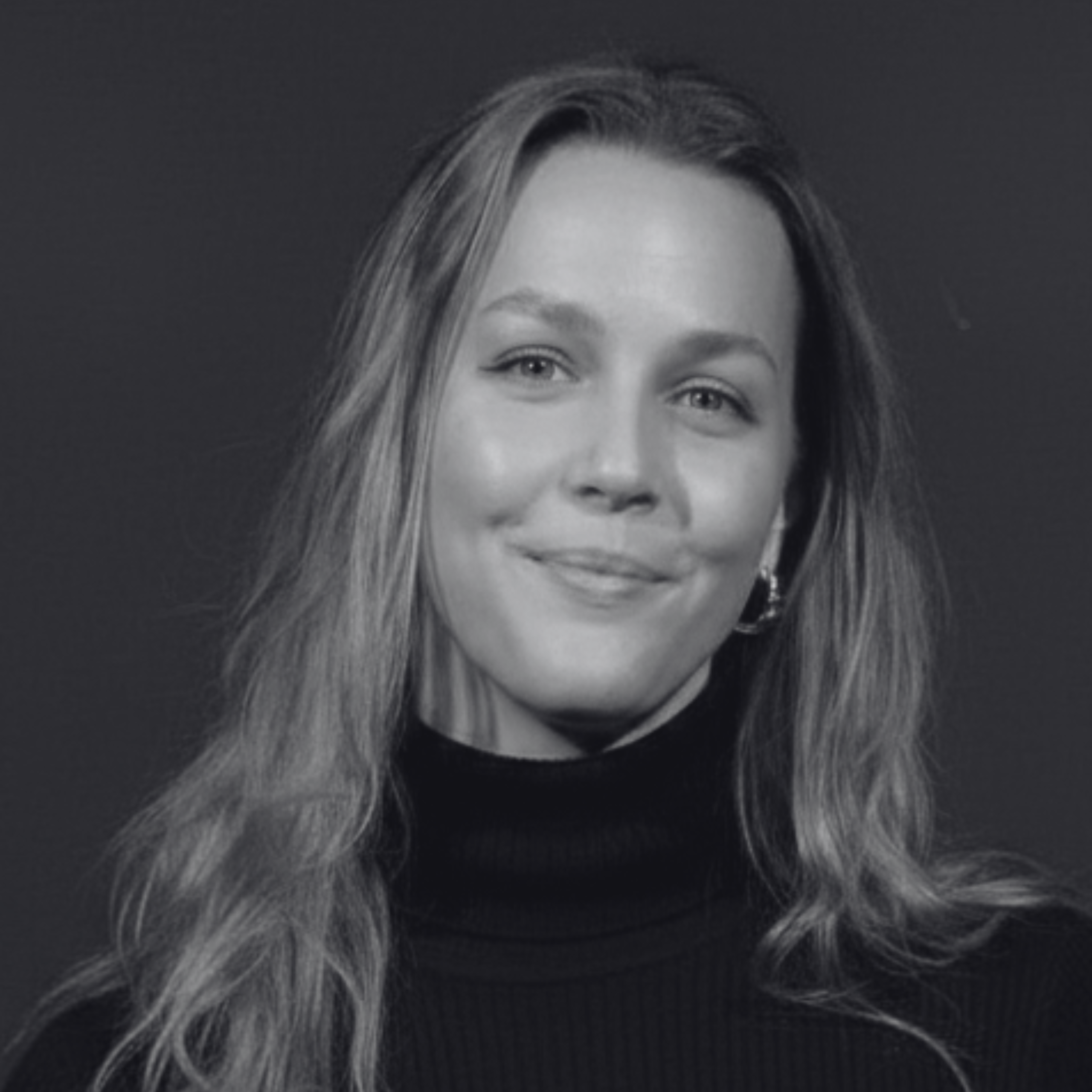 Lani Robertson